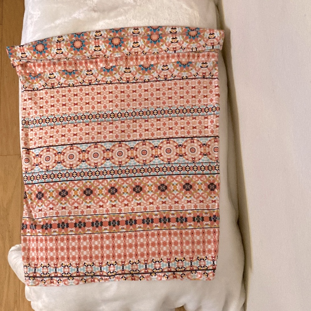 Womens Skirt Mini